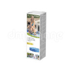 Frame garden pool 366 x 76 cm