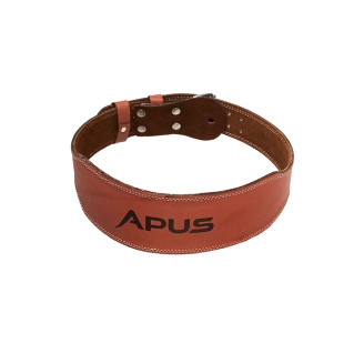 Training Belt - Apus Sport