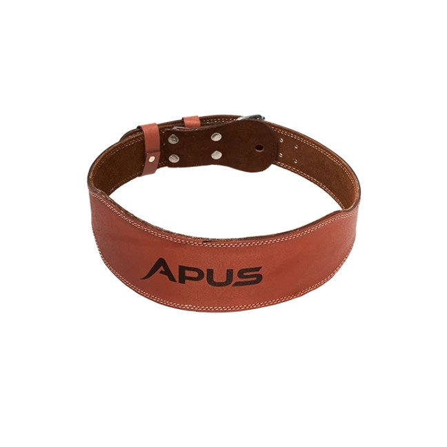 Training Belt - Apus Sport