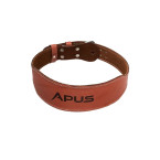 Training Belt - Apus Sport
