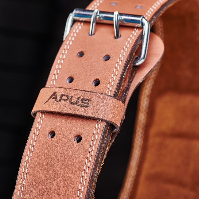 Training Belt - Apus Sport