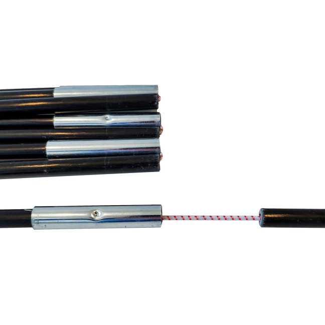 MultiGarden Green Garden Event Pavilion Tent with Bag | Garden furniture, relaxation, modern style