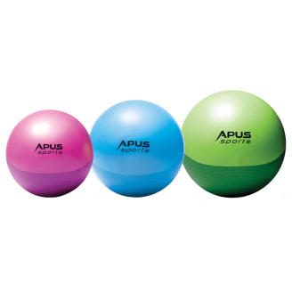 Gym Ball - Apus Sports