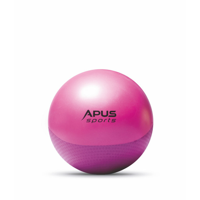 Gym Ball - Apus Sports