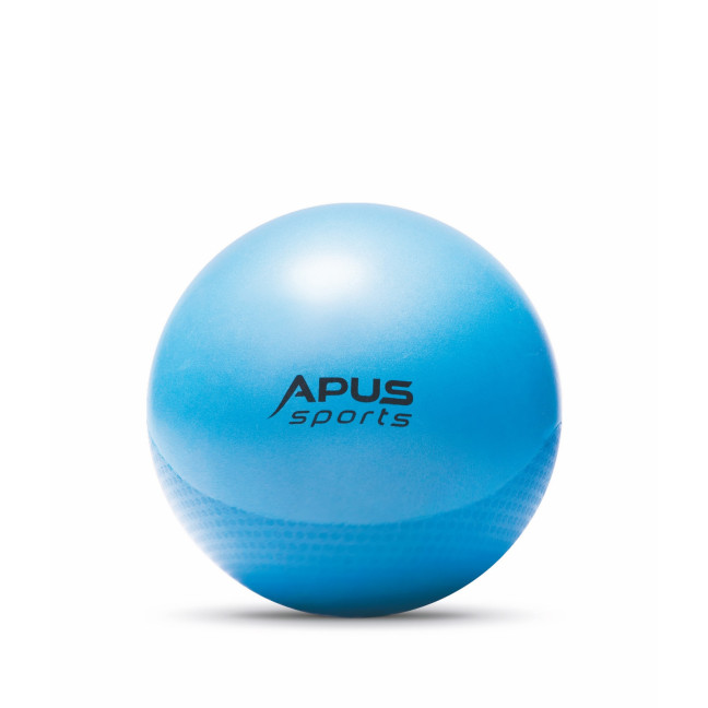 Gym Ball - Apus Sports