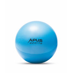 Gym Ball - Apus Sports