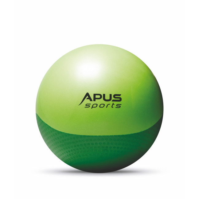 Gym Ball - Apus Sports