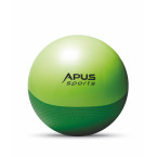 Gym Ball - Apus Sports