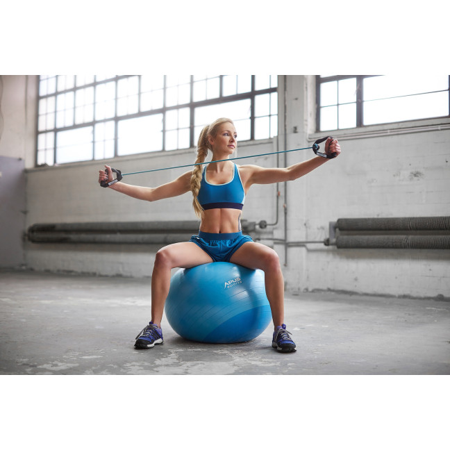 Gym Ball - Apus Sports