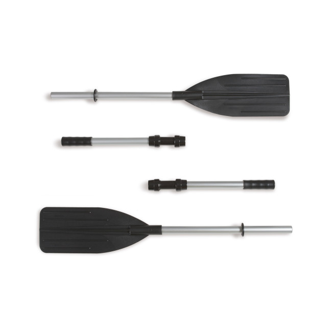 Hallway Furniture Set 6