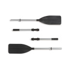 Hallway Furniture Set 6