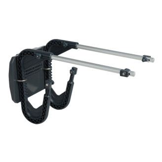 Mocowanie do silnika elektrycznego do pontonu INTEX 68624