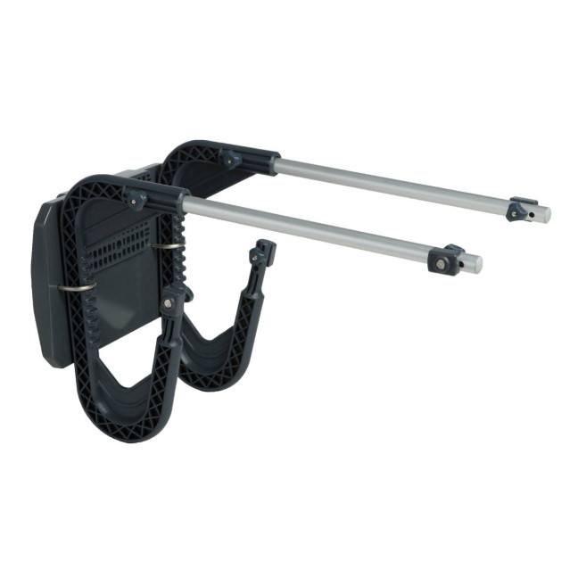 Mocowanie do silnika elektrycznego do pontonu INTEX 68624