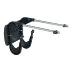 Mocowanie do silnika elektrycznego do pontonu INTEX 68624