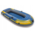 BERLIN - 1S ARTISAN BEDSIDE CABINET