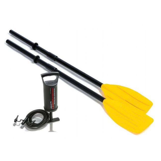 BERLIN - 1S ARTISAN BEDSIDE CABINET