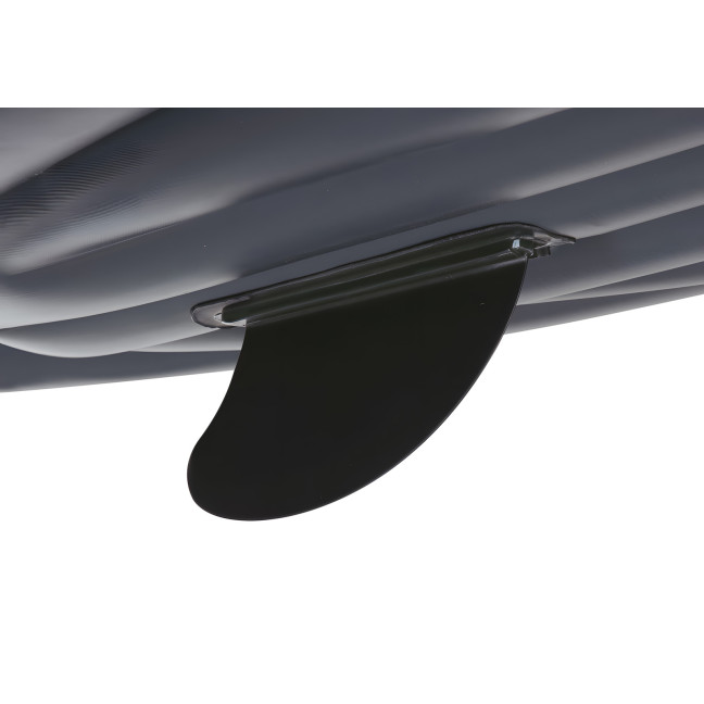 Inflatable Kayak Explorer K2 for 2 Persons with Oars + Pump - INTEX 68307