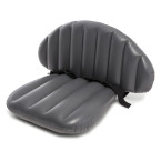 Inflatable Kayak Explorer K2 for 2 Persons with Oars + Pump - INTEX 68307