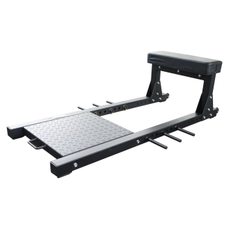 HIP THRUST CFA-200 Exercise Bench