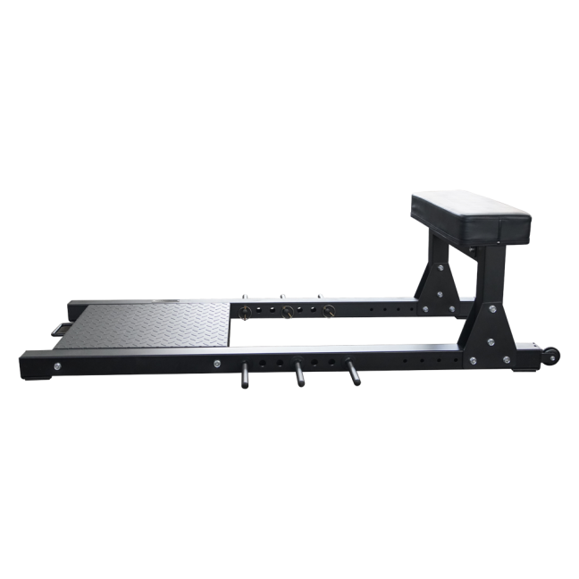 HIP THRUST CFA-200 Exercise Bench