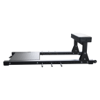 HIP THRUST CFA-200 Exercise Bench