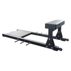 HIP THRUST CFA-200 Exercise Bench