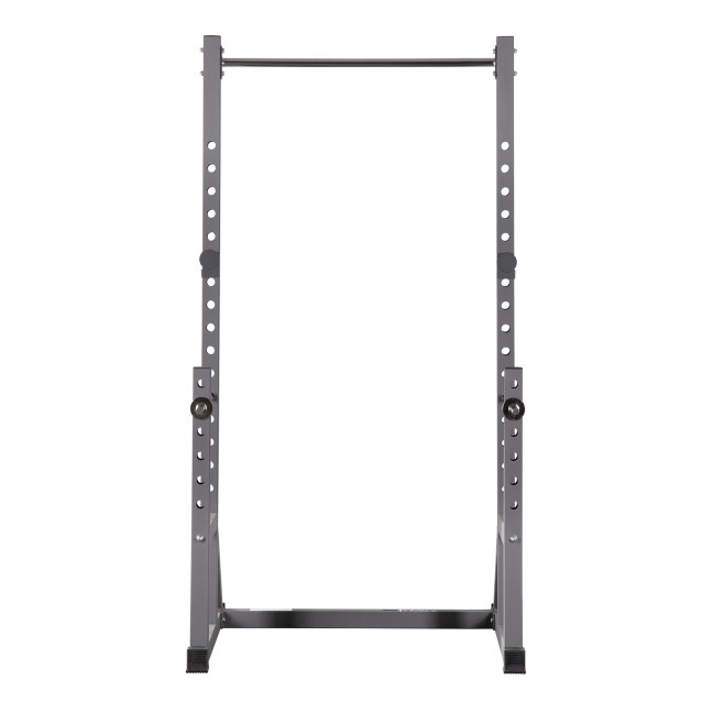 PWS20 HMS Multifunctional Stand