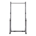 PWS20 HMS Multifunctional Stand