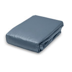 Garden Frame Pool INTEX 28272 (15-in-1) - 300 x 200 x 75 cm + Free Bubble Machine