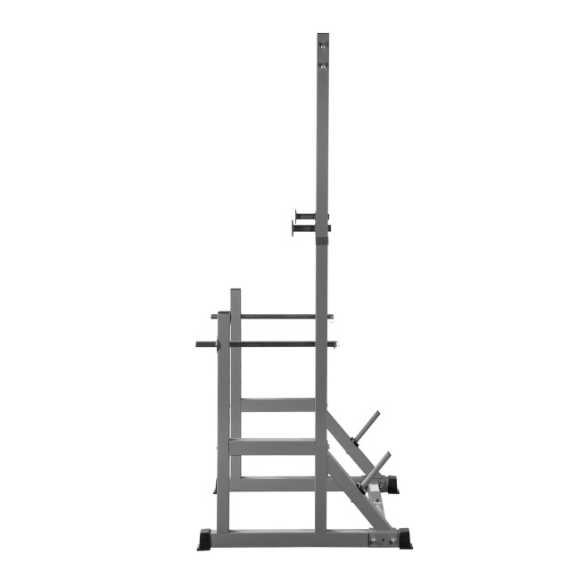 PWS20 HMS Multifunctional Stand