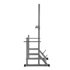 PWS20 HMS Multifunctional Stand
