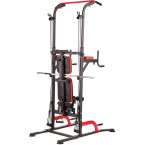 HMS PWL8325 multifunction handrail