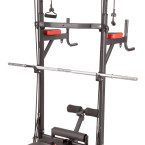 HMS PWL8325 multifunction handrail