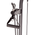 HMS PWL8325 multifunction handrail