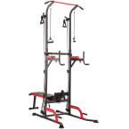 HMS PWL8325 multifunction handrail