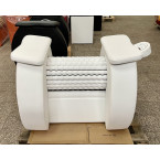 ROLL professional infrared massage roller Polish Manufacturer | Modern Design | For Family and Friends