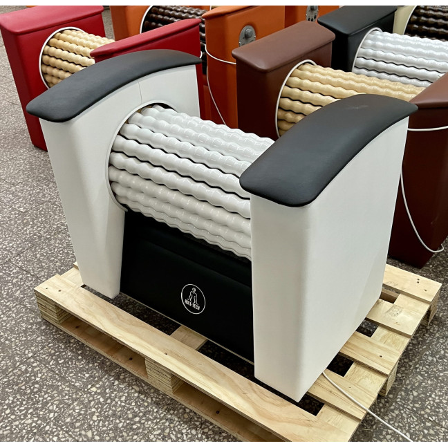 ROLL LUXURY IR REMOTE CONTROL Polish Manufacturer | Ready to Assemble | Scandinavian Style