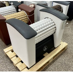 ROLL LUXURY IR REMOTE CONTROL Polish Manufacturer | Ready to Assemble | Scandinavian Style