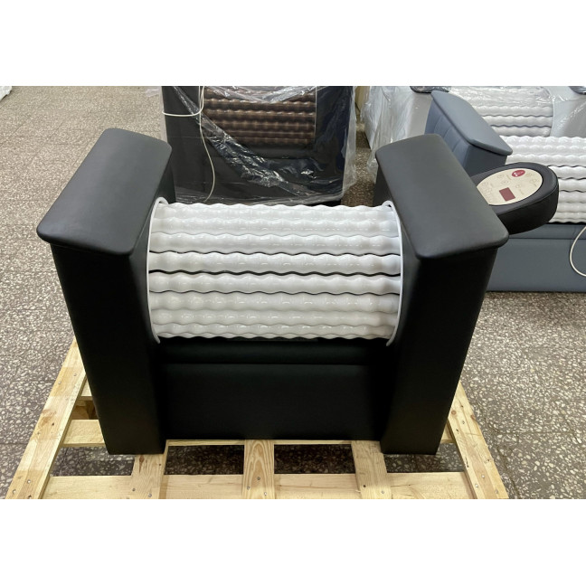 ROLL LUX with infrared Polish Manufacturer | Luxury Relaxation | For Family and Friends