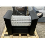 ROLL LUX with infrared Polish Manufacturer | Luxury Relaxation | For Family and Friends