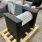 ROLL LUX with infrared Polish Manufacturer | Luxury Relaxation | For Family and Friends