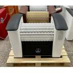 ROLL LUXURY IR REMOTE CONTROL Polish Manufacturer | Ready to Assemble | Scandinavian Style