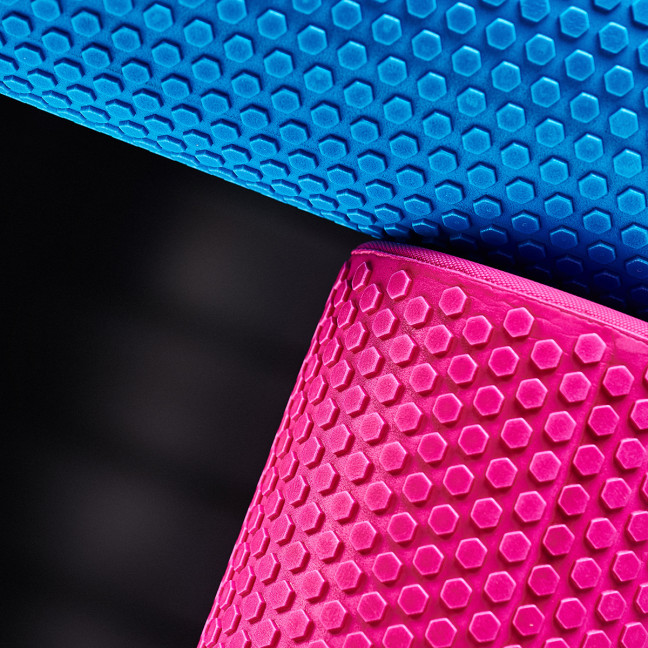 Short and Long Rollers - Apus Sports