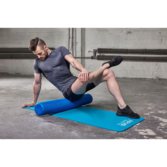 Short and Long Rollers - Apus Sports