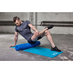 Short and Long Rollers - Apus Sports