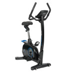 Electromagnetic Bike HMS Premium M1844-i