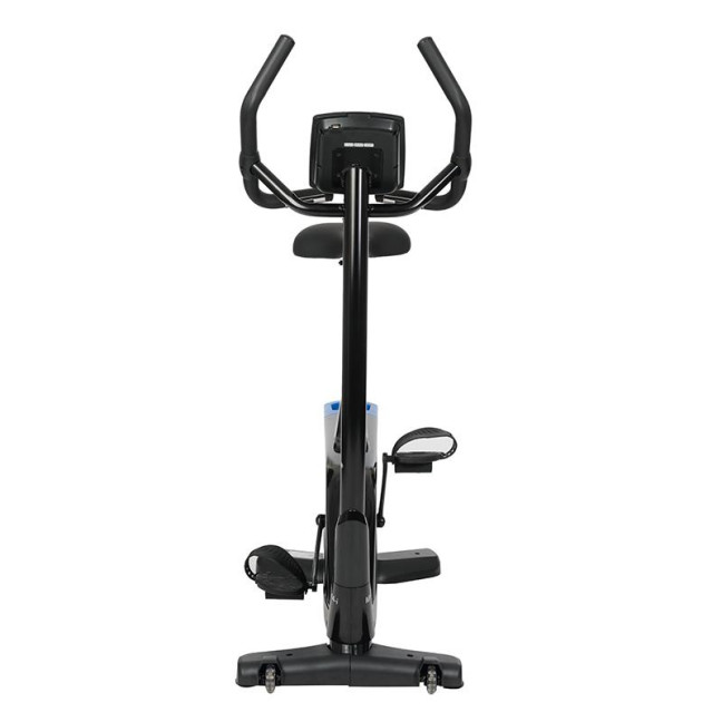 Electromagnetic Bike HMS Premium M1844-i