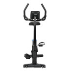 Electromagnetic Bike HMS Premium M1844-i