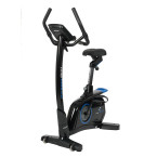 Electromagnetic Bike HMS Premium M1844-i