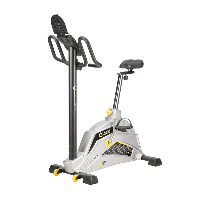 M6152 HMS PREMIUM magnetic exercise bike